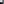паркоместо по адресу Воздухофлотский просп. (Повітрофлотський), 56-Б