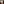 кімната за адресою Тернопіль, Рудницького вул., 16