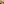 квартира за адресою Володимира Івасюка просп. (Героїв Сталінграду), 10-А