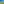 ділянка за адресою Волошкова, 2