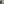 квартира по адресу Большая набережная ул. (50-річчя СРСР), 41