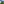 будинок за адресою Джорджа Вашингтона вул. (Батальна), 2