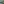 комерційна за адресою Трускавецька вул., 10
