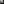 квартира за адресою Закарпатського Легіону вул., 25