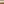 комерційна за адресою Хрещатик вул. (Kreschatic), 32-Б