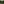 будинок за адресою Київська Рівьера