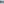 комерційна за адресою Винники, Галицька вул., 99