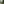 дом по адресу Віталія Галія ул.