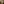 квартира за адресою Незалежності бульв. (50 років Жовтня), 12