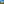 ділянка за адресою Миру, 13