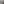 квартира за адресою Князя Романа Мстиславича вул. (Генерала Жмаченка), 22