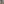 комерційна за адресою Гетьмана Петра Дорошенка вул. (Жовтнева), 65