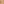 коммерческая по адресу Скрипника ул., 6/13