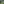ділянка за адресою Щаслива вул., 48
