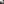 дом по адресу Кошового Олега, 7