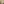 квартира за адресою Кульпарківська вул., 226-Ж