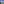 будинок за адресою Заводська вул.