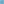 участок по адресу Харьківська