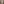 дом по адресу Локомотивная ул.