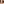 квартира по адресу Пимоненко ул. (Донбассовская), 5-А