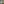квартира за адресою Копальна вул., 6