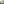 будинок за адресою Мерчанська