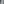 квартира по адресу Весняна ул., 9