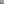 квартира по адресу Котляревского ул., 2/7