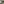 квартира по адресу Андрія Мельника ул. (Генерала Тупікова), 3/1