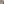 будинок за адресою с. Кустин, шкільна