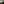 квартира за адресою Гонча вул. (Горького), 84