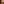 квартира за адресою Академіка Павлова вул., 134б