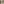 квартира за адресою Олександра Алєксєєнка вул. (Костромська), 3