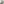 квартира за адресою Причальна вул., 10