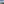 будинок за адресою с. Дубіївка, Гайова