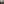 квартира за адресою Великотирнівська вул., 28 к2
