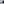 ділянка за адресою Мальовнича, 5