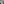 комерційна за адресою Богдана Ступки вул. (Станіславського), 3