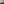 коммерческая по адресу Левка Лукьяненко ул. (Маршала Тимошенка), 29