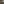 квартира за адресою Чорноморівська, 13