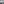 квартира за адресою Євгена Чикаленка вул. (Академіка Вільямса), 76а