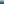 квартира за адресою Княгинин вул., (Будинок 9)