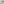 квартира за адресою Вінниця, Миколаївська вул., 33