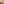 кімната за адресою Чистяківська вул., 7