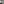 комерційна за адресою Жилянська вул., 68
