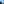 дом по адресу с. Солонка, Забіли