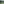 квартира по адресу Лабораторный пер., 7