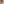 квартира за адресою Сергія Тимошенка вул. (Костичева), 27