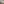 квартира за адресою Воскресенська вул., 18