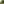 участок по адресу Рідна